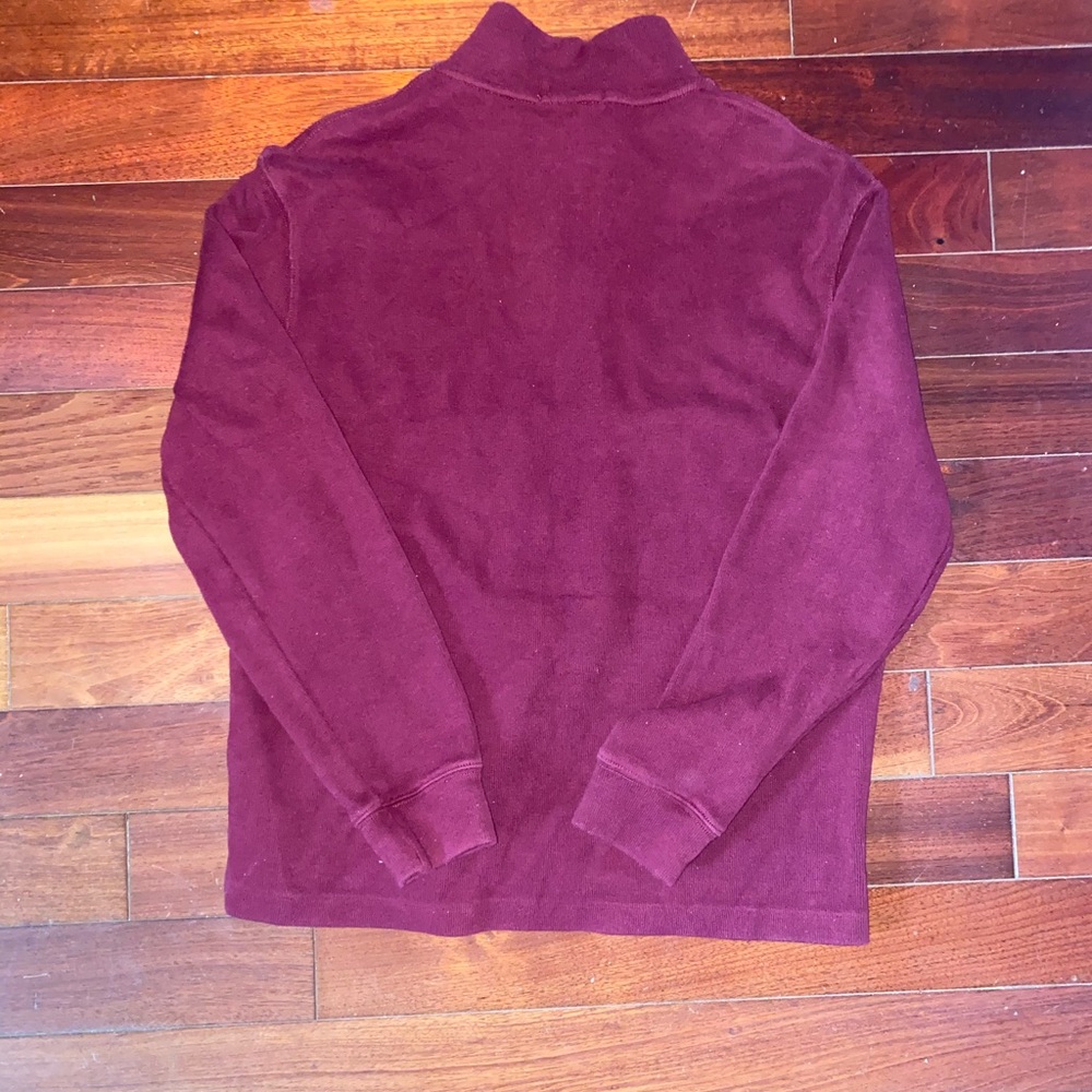 Polo Ralph Lauren Pullover - Picture 3 of 3